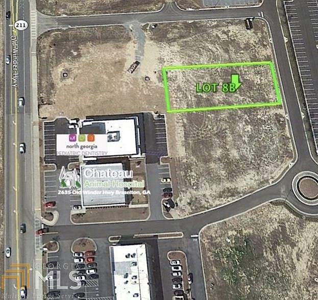 1st image of 2655 Old Winder Hwy