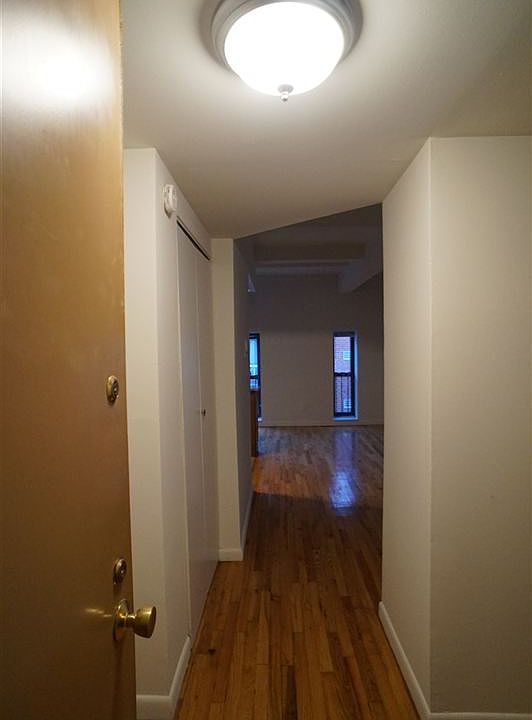 1st image of 160 Bleecker St APT 5DE