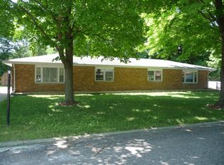 1331 Berg St, Porter, IN 46304
