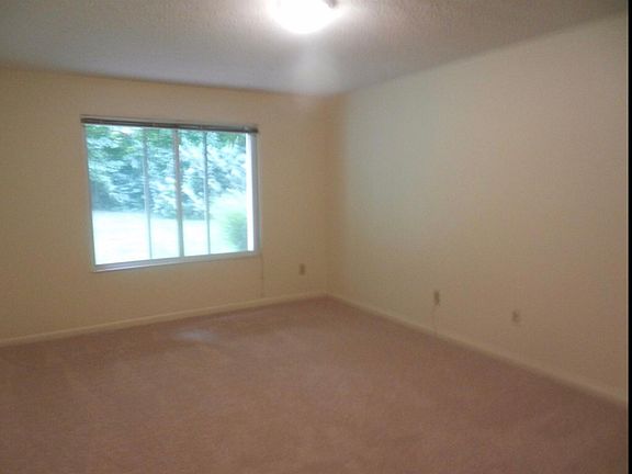 2nd image of 6225 Watchcreek Way #102