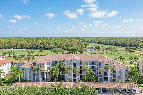 10345 Heritage Bay Blvd Photo 1