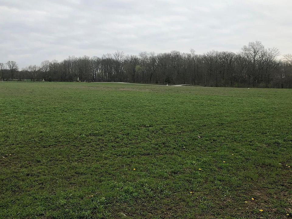 1st image of XXX Deer Crossing Ln