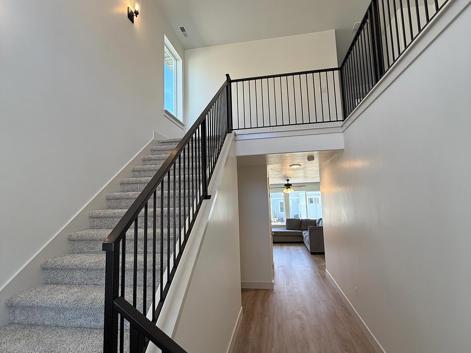 W 950 N, Lehi — Photo 2