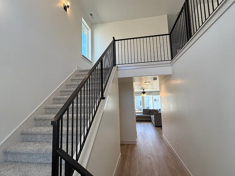 W 950 N — Photo 2