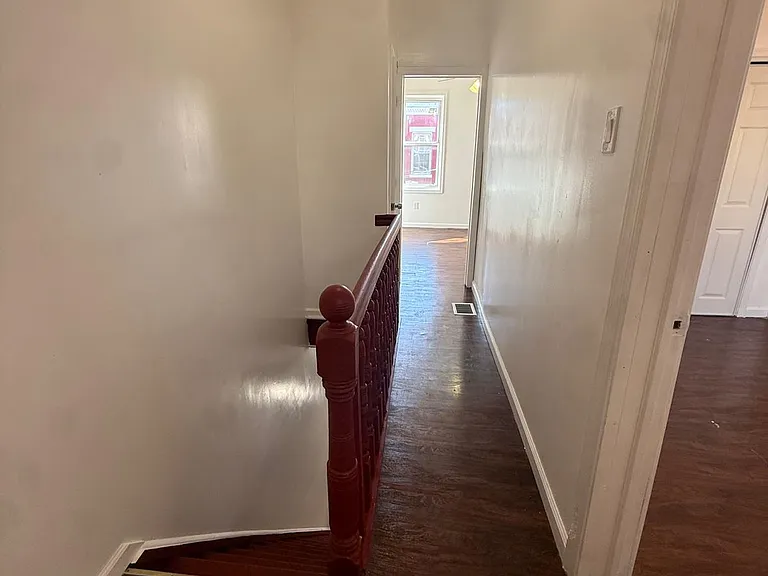931 French St — Photo 5