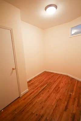 Rented by MetroNest | media 18