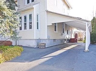 80 School St #1, Chicopee, MA 01013