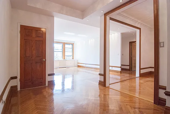 Rented by WAM Partners - William Moses Co. | media 40