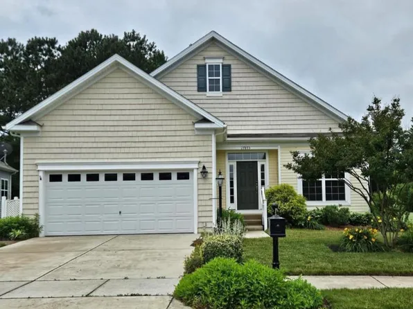 27875 Roanoke Rapids Lndg, Millsboro, DE 19966
