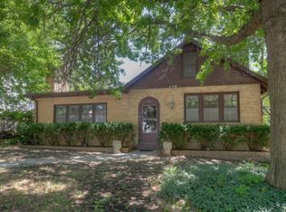 812 Richmond Rd, Joplin, MO 64801