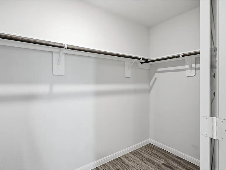 103 Road 51028 — Photo 17