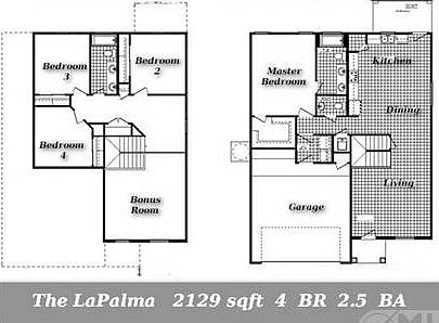 1st image of 11101 Redstone Cove Dr