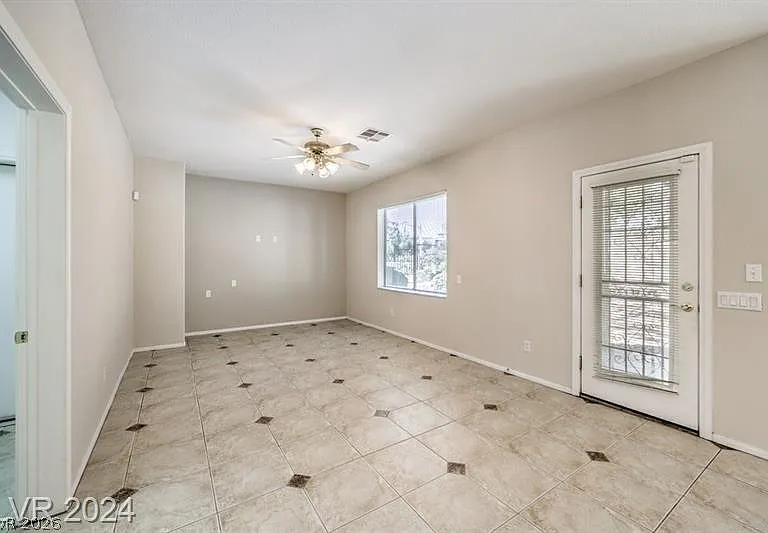 1921 Placid Ravine St — Photo 8