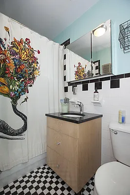 Sold by Space Marketing Shop | media 16