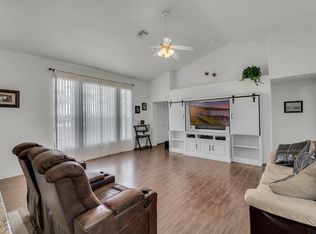 5549 Loma Vista Loop, Davenport, FL 33896