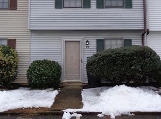 72 Countryplace Ln LOT 72, Lynchburg, VA