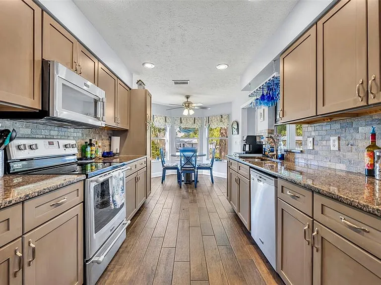 11768 W Riverhaven Dr — Photo 14