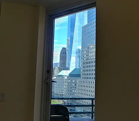 Sold by Owner | media 18
