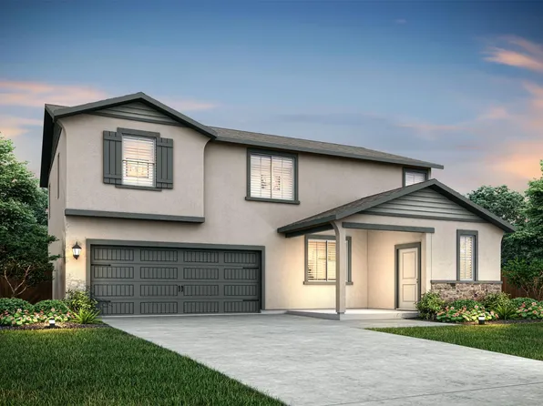 1739 Brianna Way, Yuba City, CA 95993