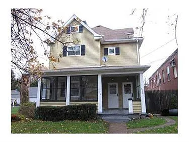610 Allison Ave photo 1