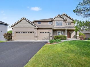 1241 Knight Ln, Watertown, MN 55388