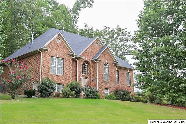 1st image of 6870 Lexington Oaks Dr