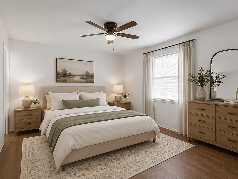 6413 Melinda - digital staged bedroom_07092026