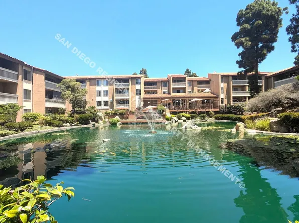 1855 Diamond St, San Diego, CA
