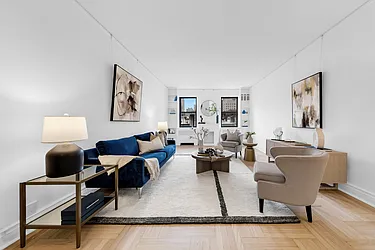 225 East 74th Street