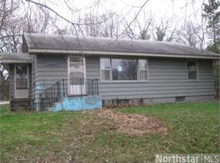 24680 143rd St NW, Zimmerman, MN 55398