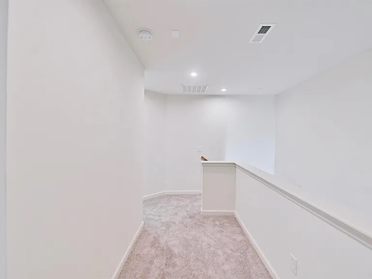 14246 Bay Willow Dr — Photo 12