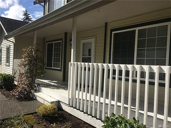 4th image of 7608 39th Ct SE