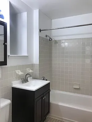 Rented by RC REAL ESTATE OF NEW YORK | media 9