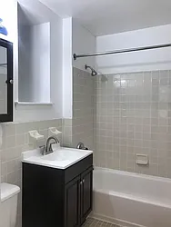 Rented by RC REAL ESTATE OF NEW YORK