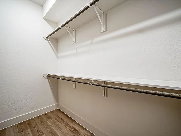 2523 Appian Way #B — Photo 23