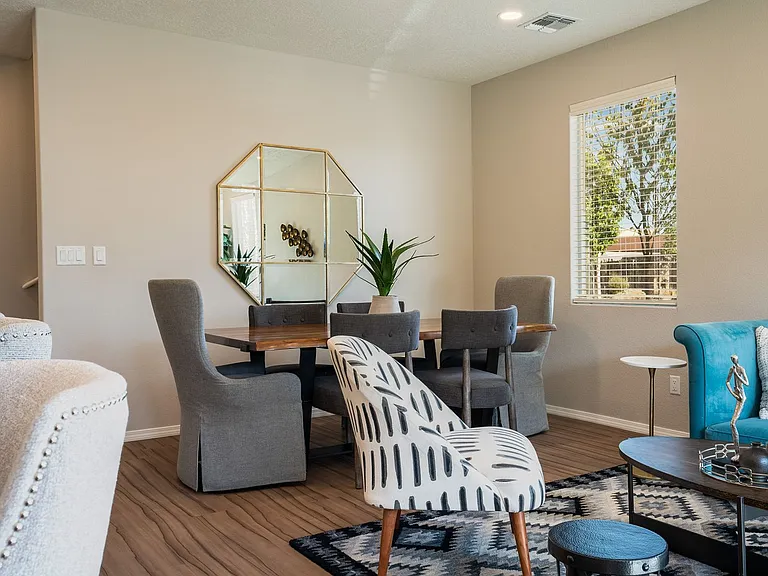 7296 Contenta Ridge Loop — Photo 20