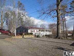 3rd image of 4334 Circle Dr