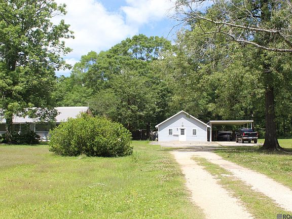 2nd image of 9335 Jennifer Lynn Rd