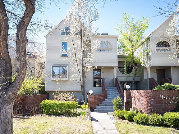 2nd image of 347 Harrison Street