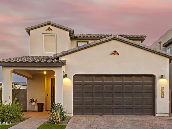 10237 E Ulysses Avenue, Mesa, AZ 85212