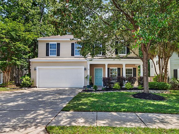 5th image of 5027 E Liberty Meadows Dr