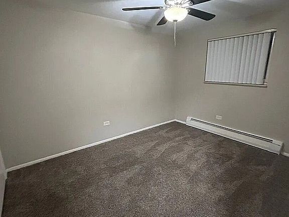 5th image of 7030 Stuart St Unit 3