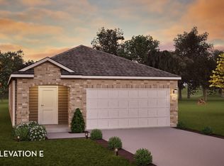 8532 Frostwood Heights, San Antonio, TX 78263