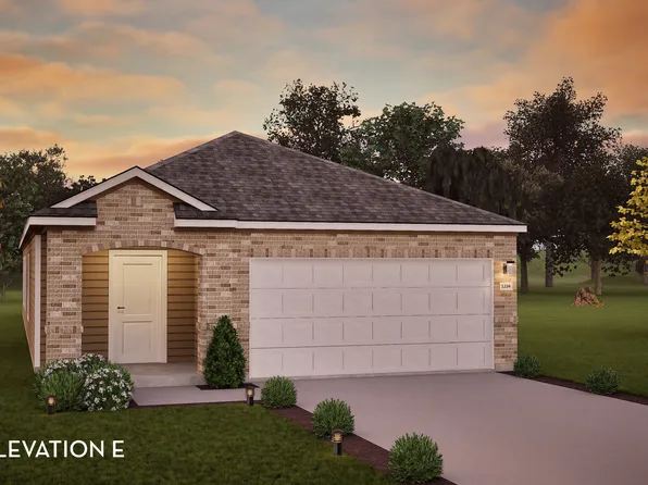 8532 Frostwood Heights, San Antonio, TX 78263