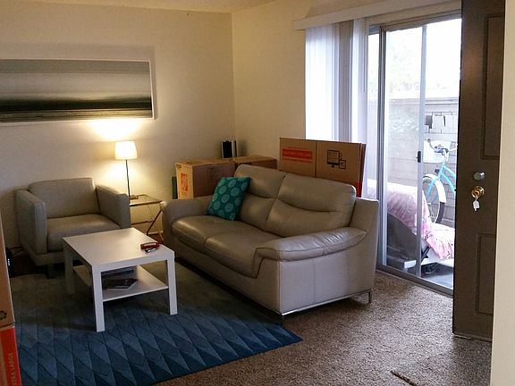 2nd image of 4056 McKinley Blvd APT 1