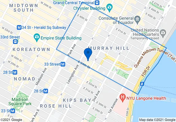 Rented by REAL New York | media 14