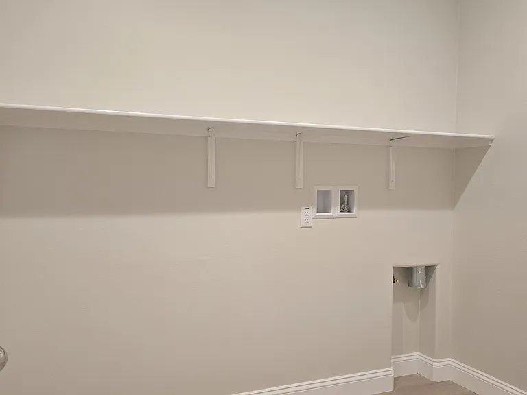 29701 Rigging Way — Photo 15