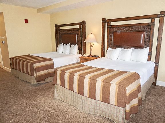 5th image of 1399 Kirkwood Meadows Dr #213-215