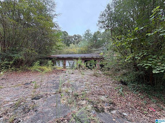 5th image of 0 Dearmanville Rd #0
