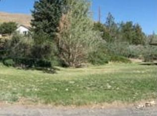 20995 David Dr, Reno, NV 89521